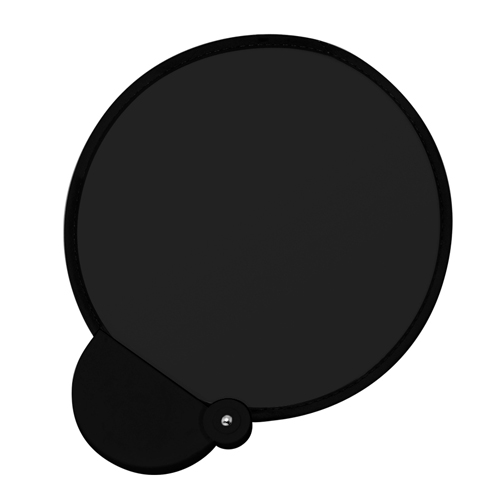 黒（107849）